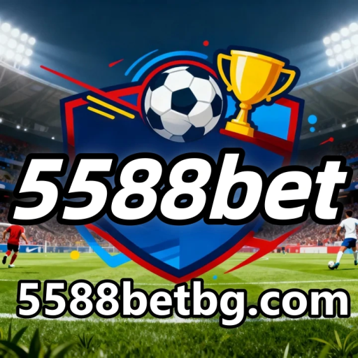 5588bet